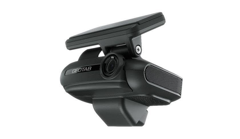 Go focus Pro product image 